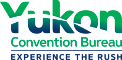 Yukon Convention Bureau