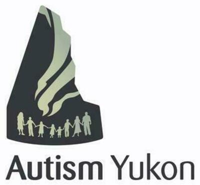 Autism Yukon