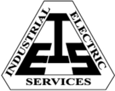 Industrial Electric Services Ltd