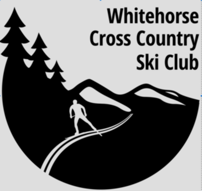 Whitehorse Cross Country Ski Club