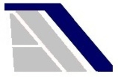 Alkan Air Ltd.
