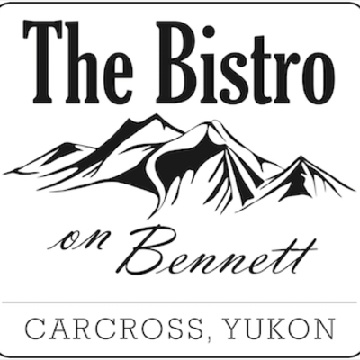 Starting May 2020 Restaurant Server Cashier Barista Shift