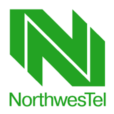 Northwestel Inc.