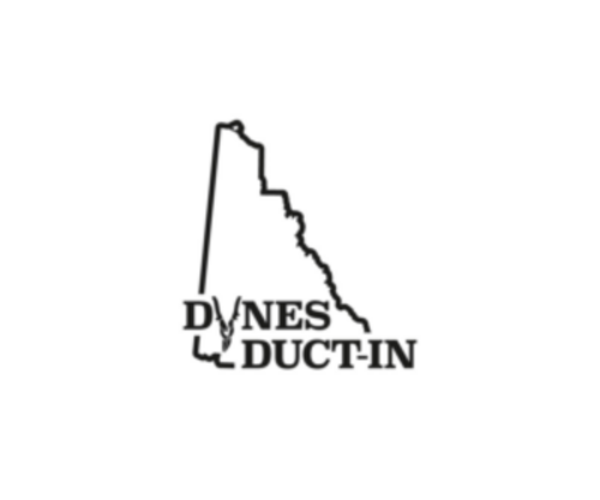 Labourer/Apprentice/Journeyman Sheet Metal Worker Job at Dynes Duct