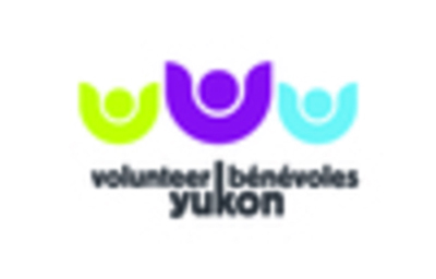 Volunteer Bénévoles Yukon
