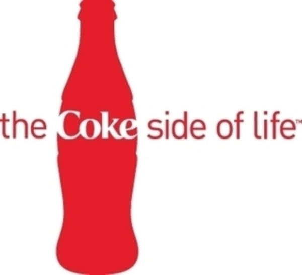 Delivery Driver/Merchandiser Job at Whitehorse Beverages in Whitehorse