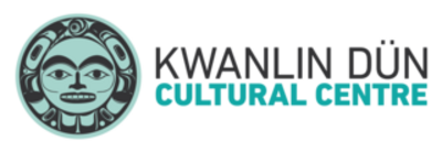Kwanlin Dün Cultural Centre