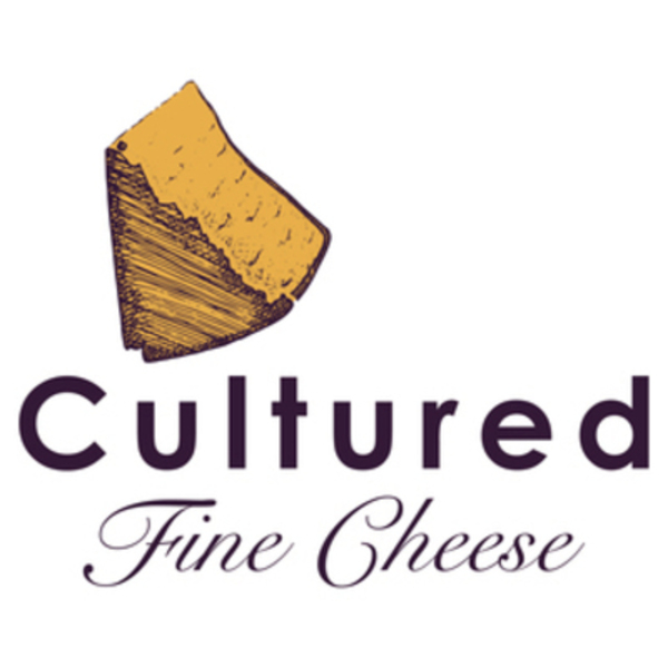 Cheesemonger / Customer Service Superstar Job at Cultured Fine Cheese