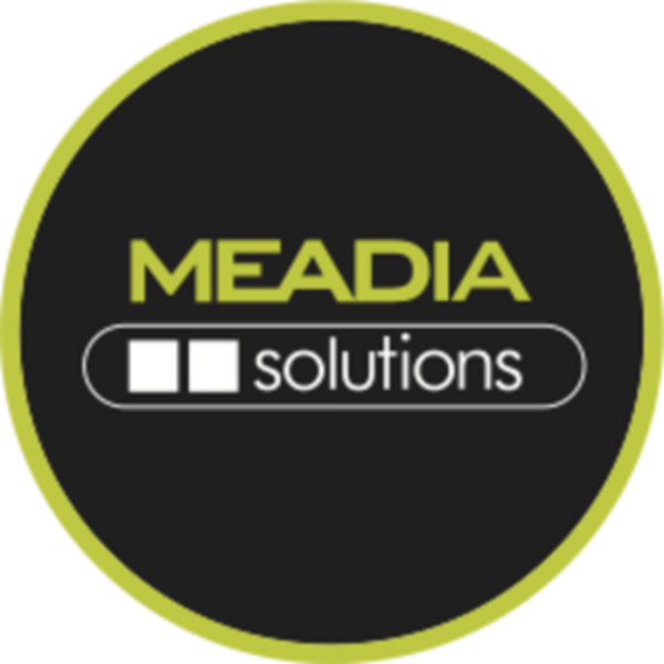 Sales Associate (NOC 6421) Job at MEADIAsolutions in Whitehorse, Canada YuWIN