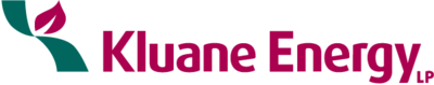 Kluane Energy Cafe