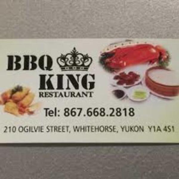 Kitchen Helper (65201) Job at BBQ King in Whitehorse, Canada YuWIN