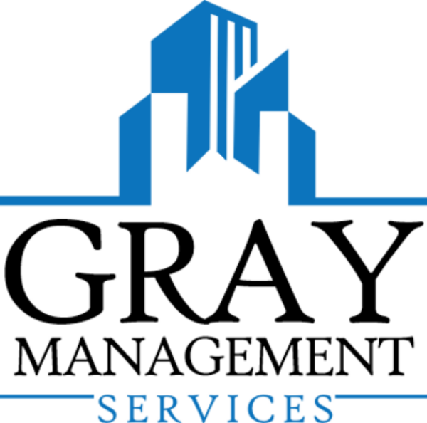 Cashier (NOC 65100) Job at Gray Management Services in Whitehorse