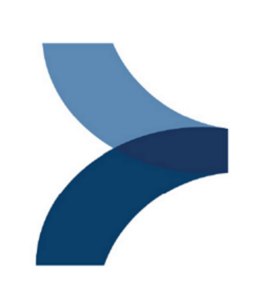 Refrigeration and Air Conditioning Mechanic HVAC Job at BGIS in