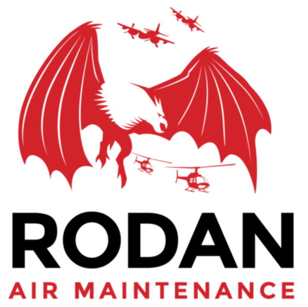 Aircraft Maintenance Engineer Job at Rodan Air Maintenance Inc in