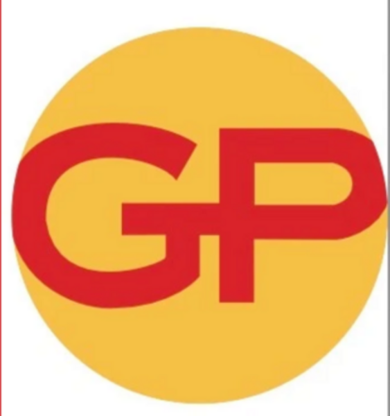 Sales Secretary (NOC 13110) Job at GP Heavy Machinery Co Ltd. in