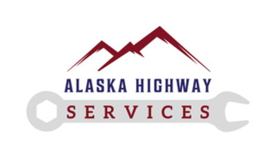 Alaska Highway Services
