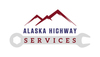 Alaska Highway Services