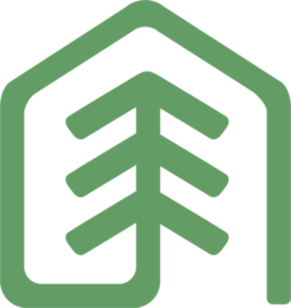 General Office Clerk (NOC 14100) Job at Evergreen Homes and