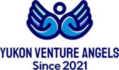 Yukon Venture Angels