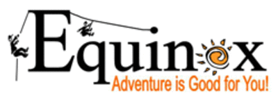 Equinox Adventure