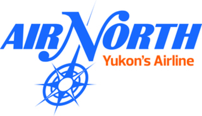 Air North - Yukon's Airline