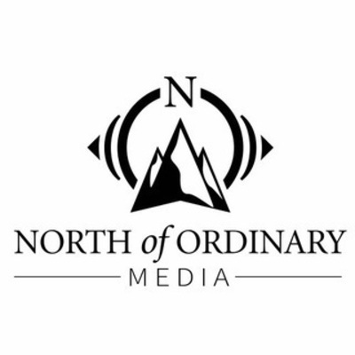 North of Ordinary Merchandise