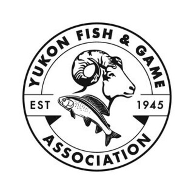 Yukon Fish & Game Association