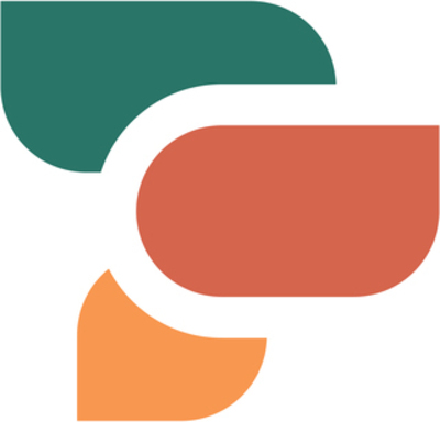 Connective Support Society