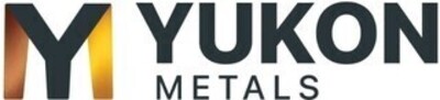 Yukon Metals Corp.