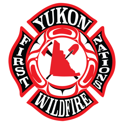 Yukon First Nations Wildfire
