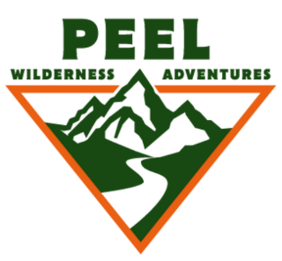 Peel Wilderness Adventures
