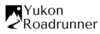 Yukon Roadrunner