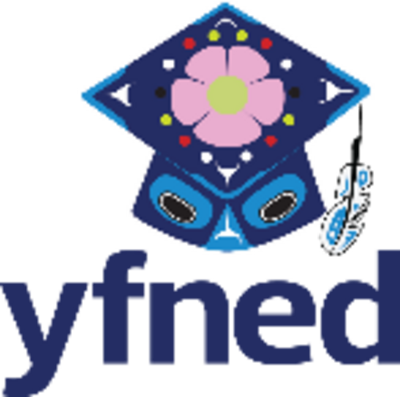 Yukon First Nation Education Directorate