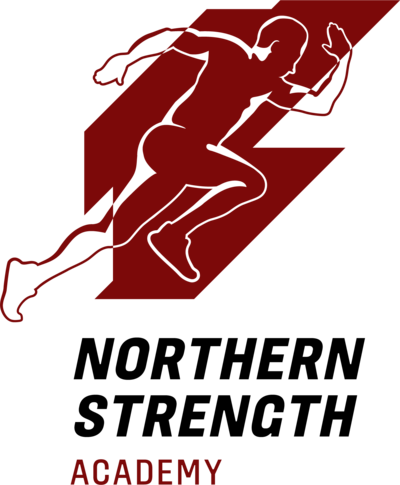 Northern Strength Academy