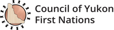 Council of Yukon First Nations