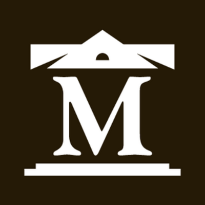 MacBride Museum