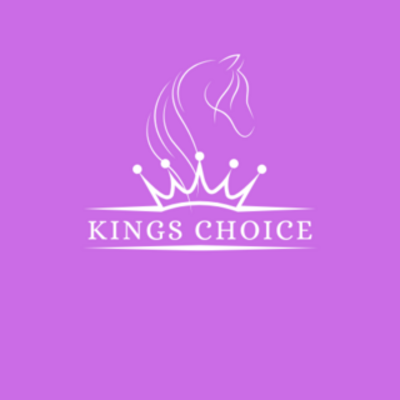 Kings Choice Riding Stable