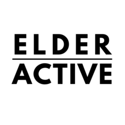 ElderActive Recreation Association