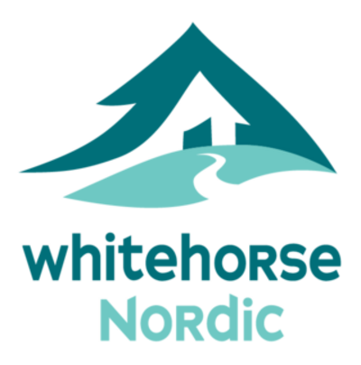 Whitehorse Nordic Centre