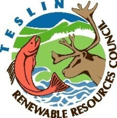 Teslin Renewable Resources Council