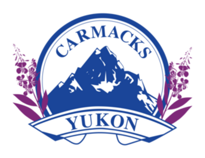 Village of Cramacks