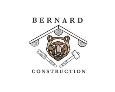 Bernard Construction
