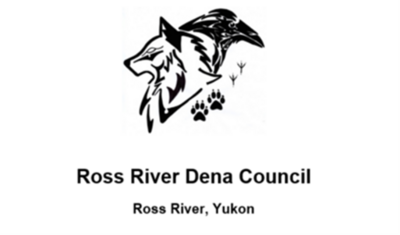Ross River Dena Council