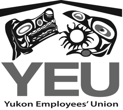 Yukon Employees Union