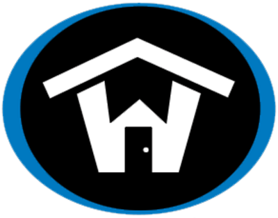Walker Home Construction