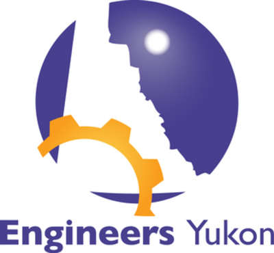 Engineers Yukon