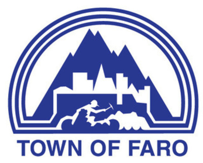 Town of Faro