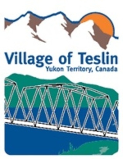 Village of Teslin