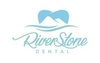 Riverstone Dental Clinic