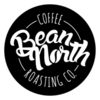 Bean North Coffee